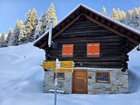 Ce di Fuori  20250126 095409