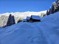 Ce di Fuori 1723mt  20250126 095412