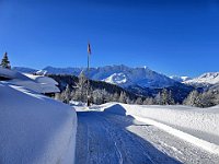 Piano dei Sciuch  20250126 103301