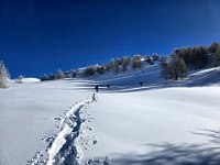 Piano dei Larici  20250126 111241