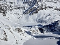 Lago di Cadagno  20250126 120233