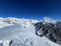 Panoramica  20250126 120252