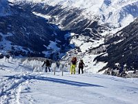 Airolo e la Val Bedretto  20250126 120349