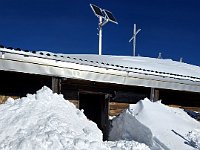 Rifugio Foisc  20250126 121500