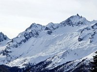 Zoom Pizzo Rotondo  20250126 151958