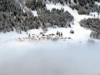 Nante, il punto di partenza per la Capanna Garzonera  IMG 6564