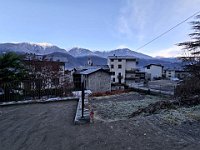 Cedrasco  20250129 075544