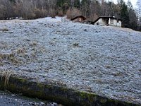 Località Foppe  20250129 091715