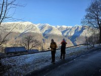 Località Foppe  20250129 091908