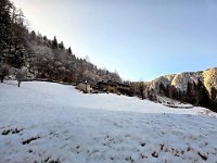 Baite  20250129 094721