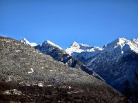 Pizzolungo al centro  20250129 094737