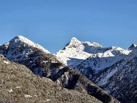 Zoom Pizzolungo  20250129 094741