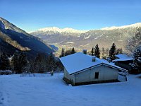 Bassa Valtellina  20250129 102112