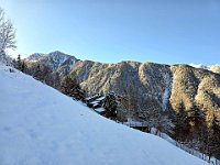 Val Cervia  20250129 102119