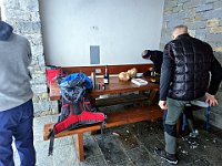 Il grande tavolo  20250129 103050