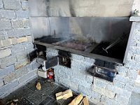 Ci sono ben tre griglie  20250129 103057