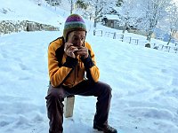 Ma l'allegria non manca  20250129 114526