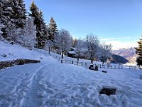 Davanti al rifugio  20250129 123651