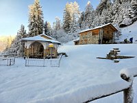 Chiesetta  20250129 124235