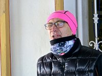 Direi interpreta  20250129 124711