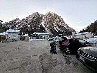 Parcheggio a Campo Blenio  20250216 081219