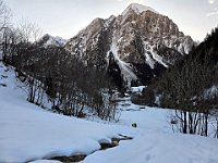 Sentiero  20250216 082520