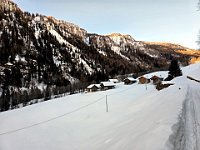 Calcarida 1378m  20250216 084328