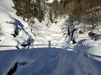 Ponte sulla strada  20250216 085636