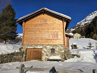 Baita sulla strada  20250216 085755