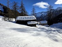 Baite prima di Ronco di Gualdo  20250216 091731