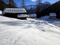 Baite prima di Ronco di Gualdo  20250216 091748