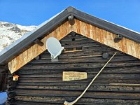 Baite di Ronco di Gualdo  20250216 094540