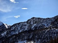 Pizzo Rossetto  20250216 103944