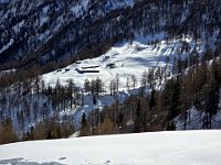 Zoom Alpe Pradasca 1742m  20250216 104005