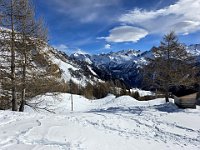 Valle di Blenio  20250216 104348