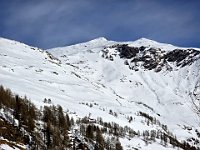 Pizzo di Garina  20250216 104357