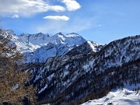 Adula  20250216 104400