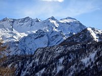 Zoom sull'Adula  20250216 104404