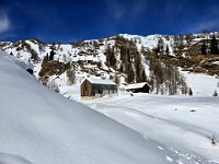 Eccoci in Bovarina  20250216 104458