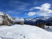 Capanna Bovarina  20250216 104809