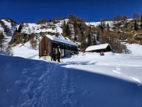 Si rientra  20250216 132924