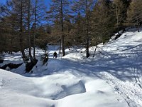 Discesa  20250216 135529