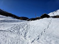 Ronco di Gualdo  20250216 140106