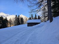 Località Risareta  20250216 144407