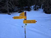 Località Risareta 1393m  20250216 144524