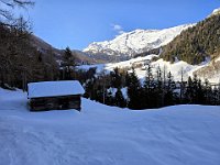 Località Risareta  20250216 144538