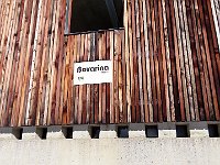 Capanna Bovarina 1870  IMG 4407