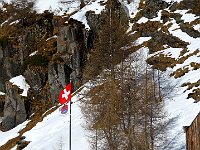 Alla prossima !  IMG 6588