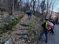 Sentiero per Pratella  20250319 074934