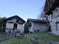 Sentiero per Pratella  20250319 080352